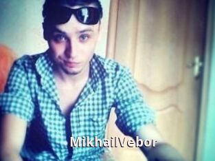 MikhailVebor