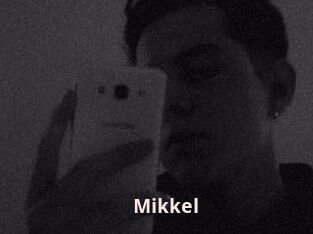 Mikkel