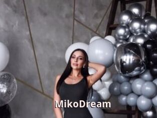 MikoDream