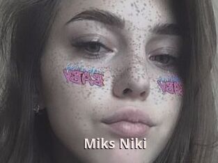 Miks_Niki