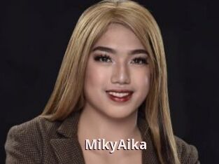 MikyAika