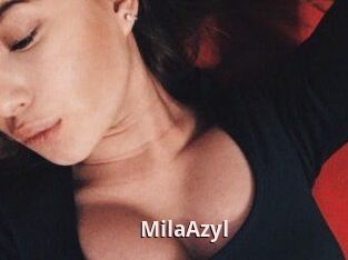 MilaAzyl