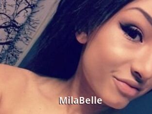 MilaBelle