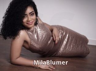 MilaBlumer