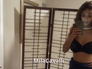 Mila_Cavalli