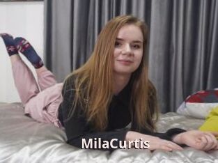 MilaCurtis