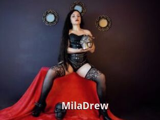 MilaDrew
