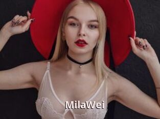 MilaWei