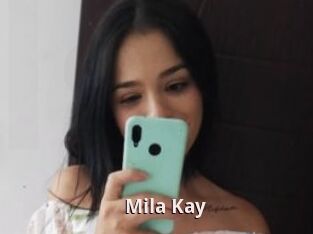 Mila_Kay