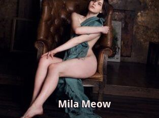 Mila_Meow
