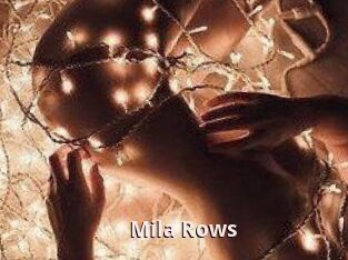 Mila_Rows