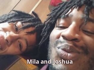 Mila_and_Joshua