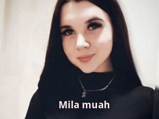 Mila_muah