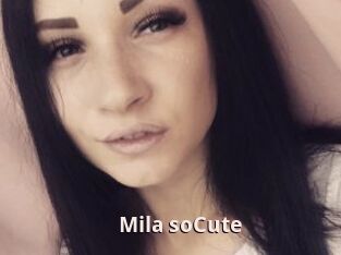Mila_soCute