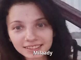 Milaady