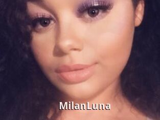 MilanLuna