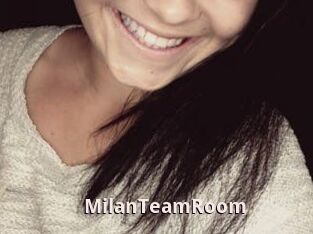 MilanTeamRoom