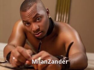 MilanZander