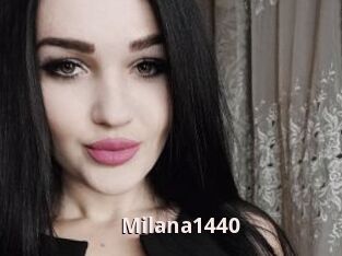 Milana1440