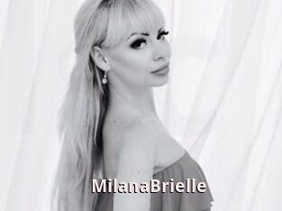 MilanaBrielle