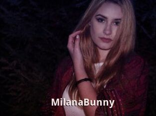 MilanaBunny