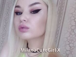 MilanaCuteGirl_X