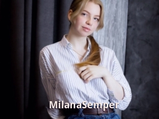 MilanaSemper