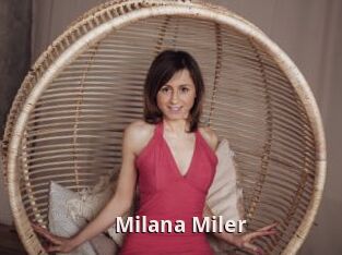 Milana_Miler