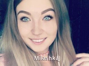MilashkaJ