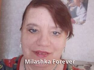 Milashka_Forever