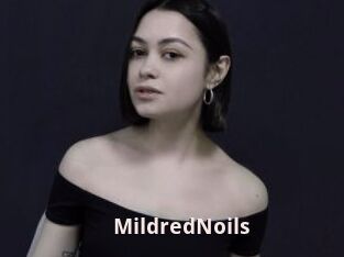MildredNoils