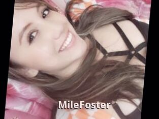 MileFoster