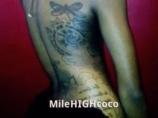 MileHIGHcoco