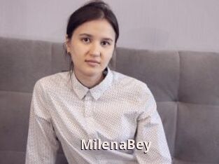 MilenaBey