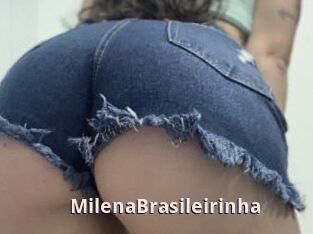 MilenaBrasileirinha