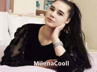 MilenaCooll