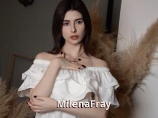 MilenaFray