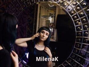 MilenaK