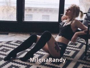 MilenaRandy