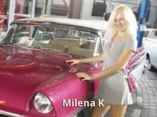 Milena_K