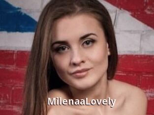 MilenaaLovely