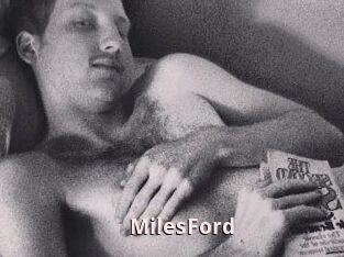 Miles_Ford