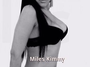 Miles_Kimmy