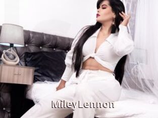 MileyLennon