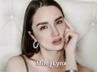 MileyLynx
