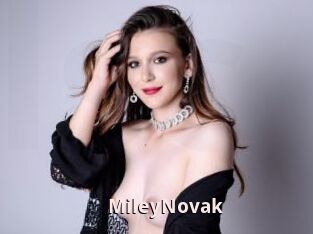 MileyNovak