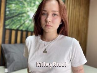 MileyRicci