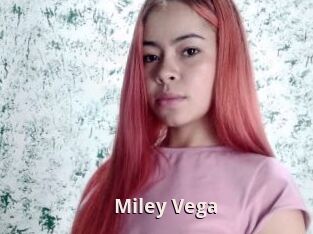 Miley_Vega