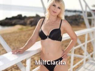 MilfClarita