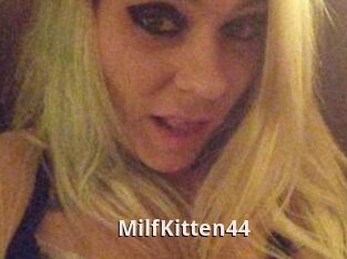MilfKitten44